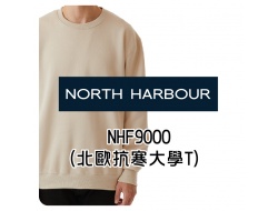 nhf9000-00