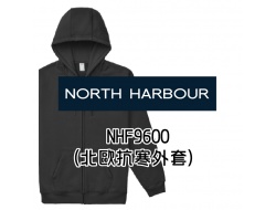 nhf9600-00