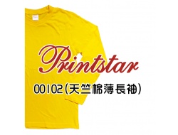 printstart102