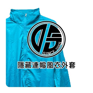 iconnew2022-75