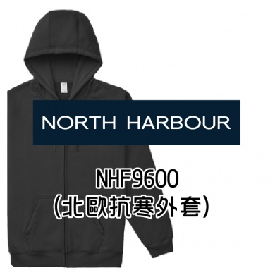 nhf9600-00