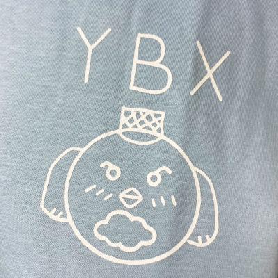 Ybx4
