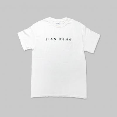Jian Feng01